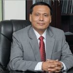 मन्त्री घिसिङको नेतृत्वमा रहेको ऊर्जा, यातायात र शहरी विकास मन्त्रालयको सय दिनमा १०१ कामको फेहरिस्त जारी: के के छन् मुख्य काम?