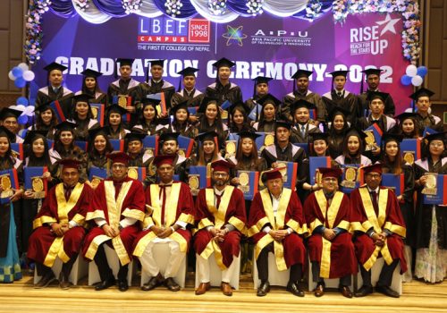 सुचना प्रविधिको अधिकतम प्रयोगले देशमा कृषि क्रान्ति ल्याउने मन्त्री यादवको भनाई