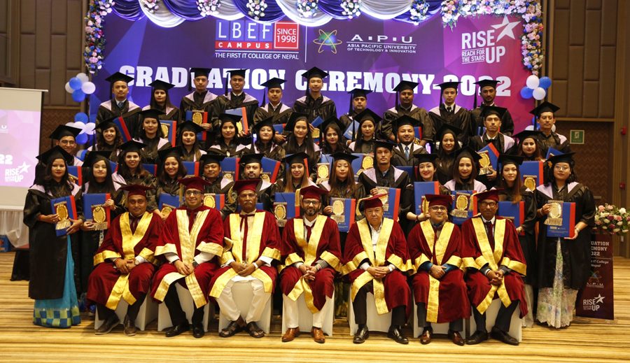 सुचना प्रविधिको अधिकतम प्रयोगले देशमा कृषि क्रान्ति ल्याउने मन्त्री यादवको भनाई