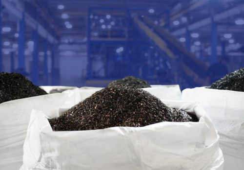 ब्याट्री रिसाइकल गर्ने कम्पनी लि-साइकलले भित्र्यायो २० करोड डलर थप लगानी