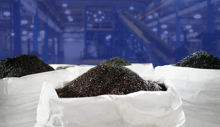 ब्याट्री रिसाइकल गर्ने कम्पनी लि-साइकलले भित्र्यायो २० करोड डलर थप लगानी