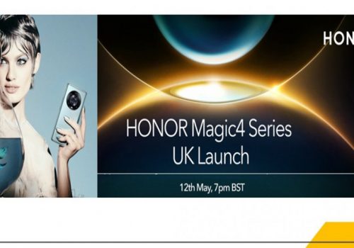 अनर म्याजिक४ सिरिजको ग्लोबल लञ्च मे १२ मा हुने