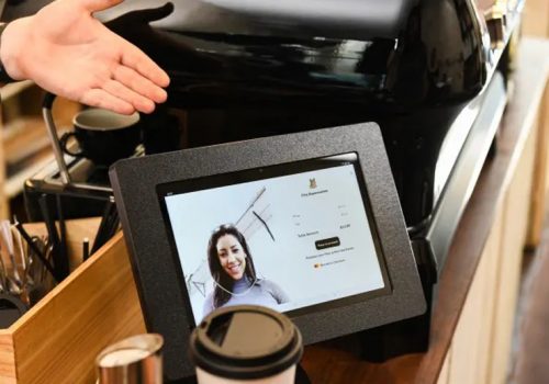 मास्टरकार्डद्वारा फेसियल रिकग्निशन र बायोमेट्रिकमार्फत् भुक्तानी गर्न सकिने प्रविधि शुरु