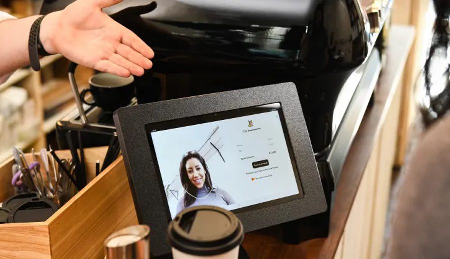 मास्टरकार्डद्वारा फेसियल रिकग्निशन र बायोमेट्रिकमार्फत् भुक्तानी गर्न सकिने प्रविधि शुरु