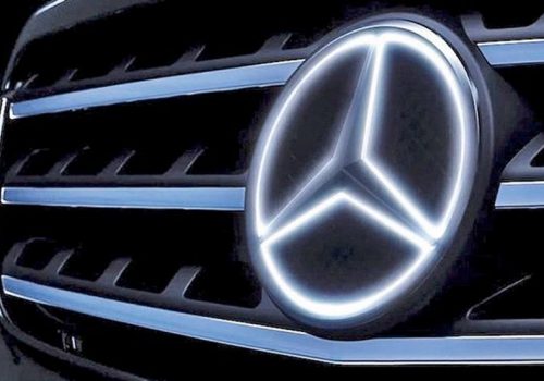 मर्सिडीज बेन्जले चिनियाँ स्टार्टअप मोमेन्टाको स्मार्ट ड्राइभिङ समाधान अपनाउने