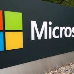 माइक्रोसफ्टले अमेरिकामा अनुहार पहिचानका लागि एआई टूल प्रयोग गर्न प्रतिबन्ध लगायो