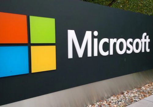 Microsoft set to release its cloud ERP–Dynamics 365 Business Central Online in Nepal