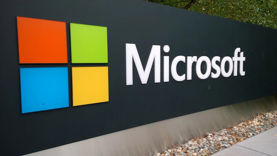 Microsoft set to release its cloud ERP–Dynamics 365 Business Central Online in Nepal