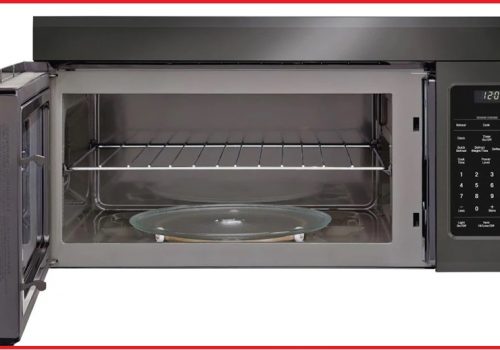 नौ महिनामा कति आए नेपालमा माइक्रोवेभ ओभन? हेर्नुहोस् आँकडा