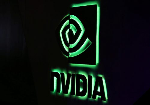 एनभिडीयाले क्रिप्टोमाइनिङको बारेमा पर्याप्त जानकारी नदिएको भन्दै ५५ लाख डलर जरिवाना