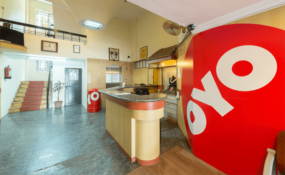 ओयोद्वारा युरोपमा आधारित कम्पनी ‘डाइरेक्ट बुकर’ को अधिग्रहण पूरा