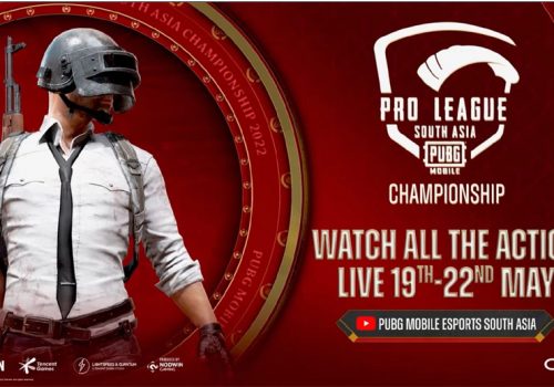 पब्जी मोबाइलको दक्षिण एसियाली क्षेत्रको उपाधि स्टलवार्टलाई, दोस्रो र तेस्रो स्थानमा नेपाली टिम