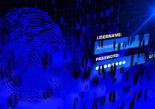 एप्पल, गुगल र माइक्रोसफ्टको घोषणा, छिट्टै पासवर्ड बिना डिभाइसहरुमा लगइन हुने