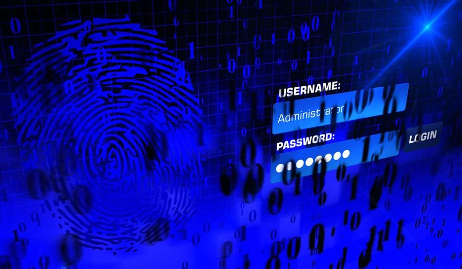 एप्पल, गुगल र माइक्रोसफ्टको घोषणा, छिट्टै पासवर्ड बिना डिभाइसहरुमा लगइन हुने