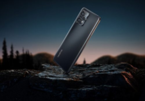 Realme 9, the latest addition to realme 9 series coming soon in Nepal