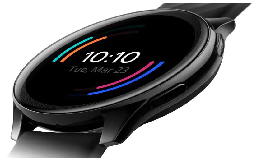 गुगलको पहिलो स्मार्टवाचमा के के फिचर आउलान्? डिजाइन कस्तो होला?