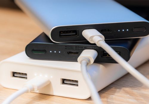 हतारमा नकिन्नुहोस् पावर बैंक, किन्नुभन्दा अगाडि सधैं यी कुराहरू हेर्नुहोस्