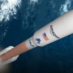 अमेजनले ३ हजार बढी ‘लीयो ब्रोडब्यान्ड’ स्याटेलाइटको लागि पायो महत्वपूर्ण स्वीकृति