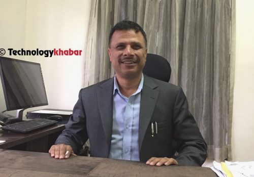 व्यवसायीले सहयोग गरेमा चोरीका मोबाइल बेच्नेलाई दूरसञ्चार प्राधिकरणले कारबाही गर्ने