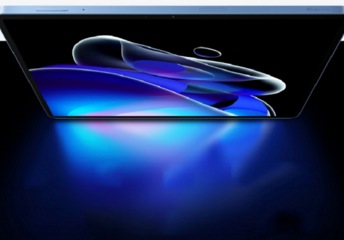 रियलमी प्याड एक्स स्न्यापड्रागन ६९५ प्रोसेसर र ८,३४० एमएएच ब्याट्रीमा आउने