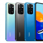 दशैंलाई लक्षित गरि नेपाली बजारमा रेडमी मोबाइलको मूल्य घट्यो