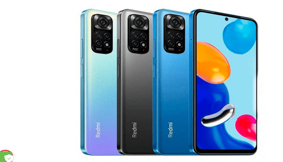 दशैंलाई लक्षित गरि नेपाली बजारमा रेडमी मोबाइलको मूल्य घट्यो