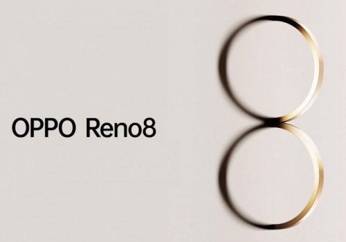 ओपो रेनो ८ मे २३ मा सार्वजनिक हुँदै