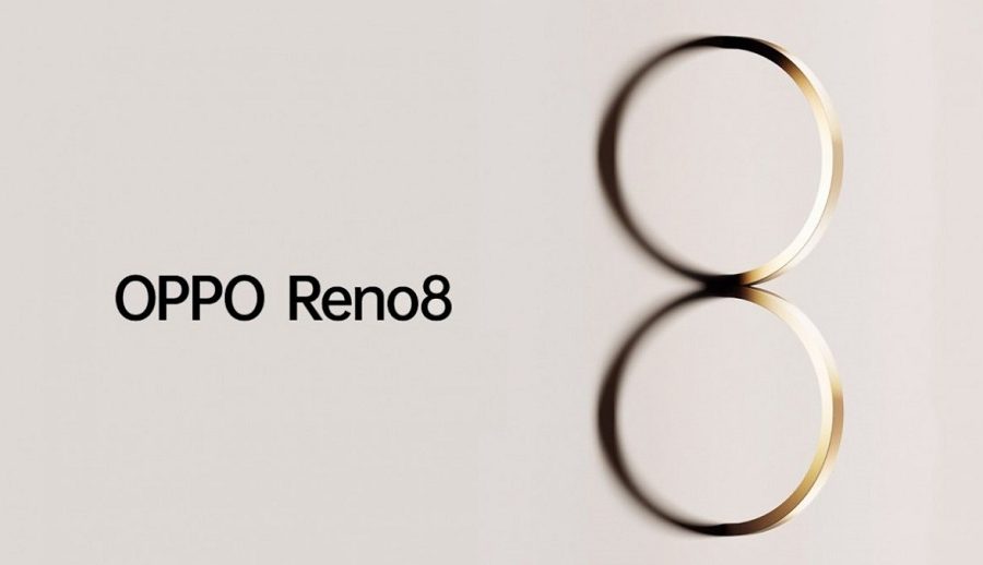 ओपो रेनो ८ मे २३ मा सार्वजनिक हुँदै