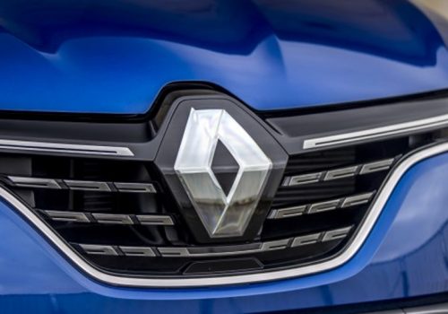 रेनोले भारतमा इलेक्ट्रिक भेहिकल उत्पादन गर्ने