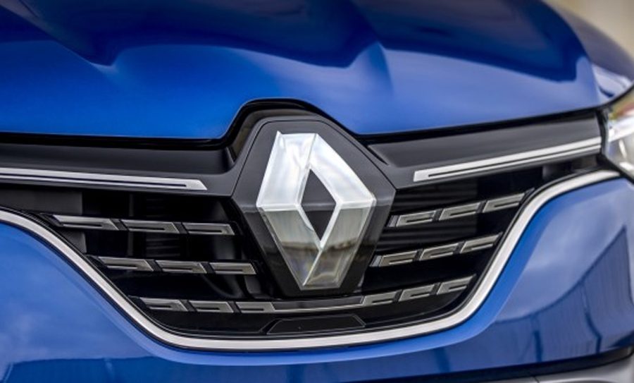 रेनोले भारतमा इलेक्ट्रिक भेहिकल उत्पादन गर्ने