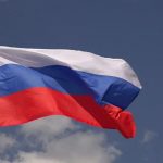 ड्रोन प्रविधि विस्तारका लागि रूसमा जनशक्ति अभाव