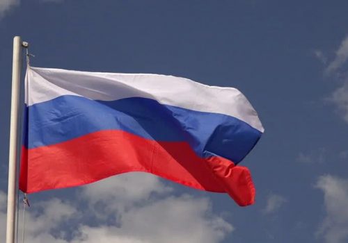 Russia begins construction of Eurasia’s largest solar telescope
