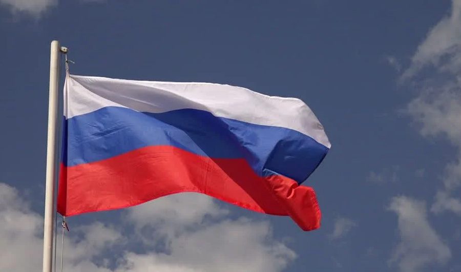 Russia begins construction of Eurasia’s largest solar telescope