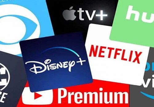 विश्वको एसभीओडी सब्स्क्रिप्शन २०२७ भित्र साढे ४८ करोडले बढ्ने