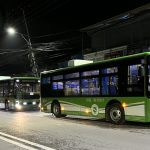 विद्युतीय सवारीसाधनको प्रयोग वृद्धि हुन्छ: उपप्रधानमन्त्री महासेठ