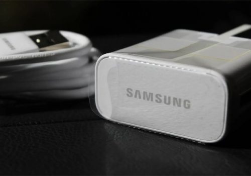 चार्जर नदिएको आरोपमा सामसङमाथि ब्राजिलमा मुद्दा दायर हुन सक्ने