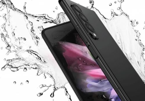 एप्पलले पोलराइजर नभएको ओएलईडी प्यानलको विकास गर्दै