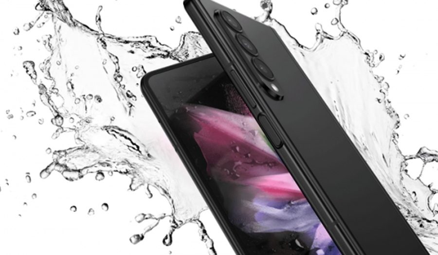 एप्पलले पोलराइजर नभएको ओएलईडी प्यानलको विकास गर्दै