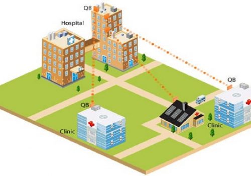 बागमतीमा अब स्याटेलाइट क्लिनिक र टेलि-मेडिसिन सेवा उपलब्ध हुने