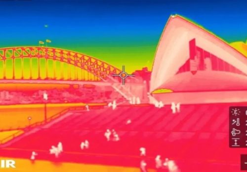 अस्ट्रेलियाका अनुसन्धाताद्वारा रातमै सोलर प्यानल चार्ज गर्न सफल