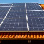 उच्च मात्रामा ऊर्जा संकलन गर्न शक्तिशाली सौर्य ऊर्जा संरचना अन्तरिक्षमा तयार गर्दै चीन