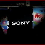 सोनी इन्टरएक्टिभ इन्टरटेन्मेन्टद्वारा फोटोलाई ३डीमा रूपान्तरण गर्ने एआई स्टार्टअप सिनेमर्सिभ ‘ल्याब्स’ खरिद