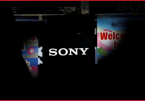 सोनीको चौथो त्रैमासको सञ्चालन मुनाफा दोब्बरभन्दा अझ बढी