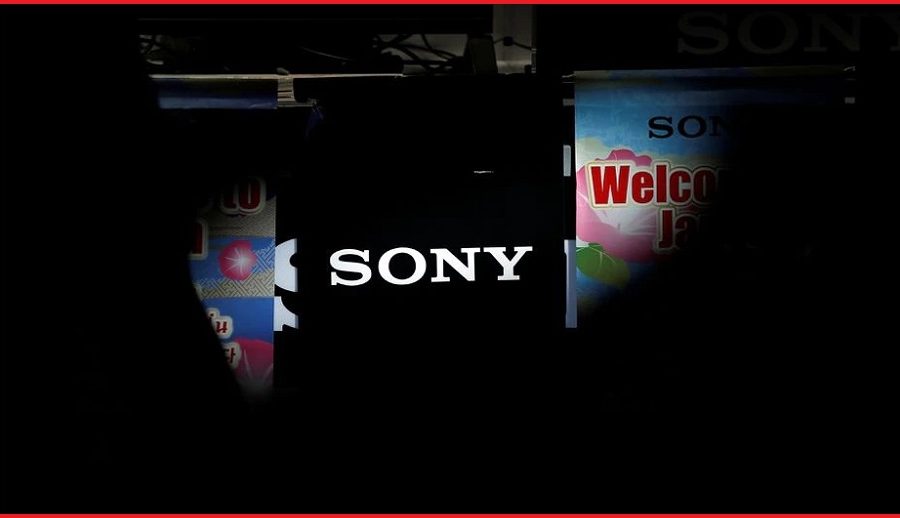 सोनीको चौथो त्रैमासको सञ्चालन मुनाफा दोब्बरभन्दा अझ बढी