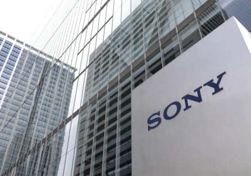 सोनीको सञ्चालन नाफा २९ प्रतिशतले घट्यो