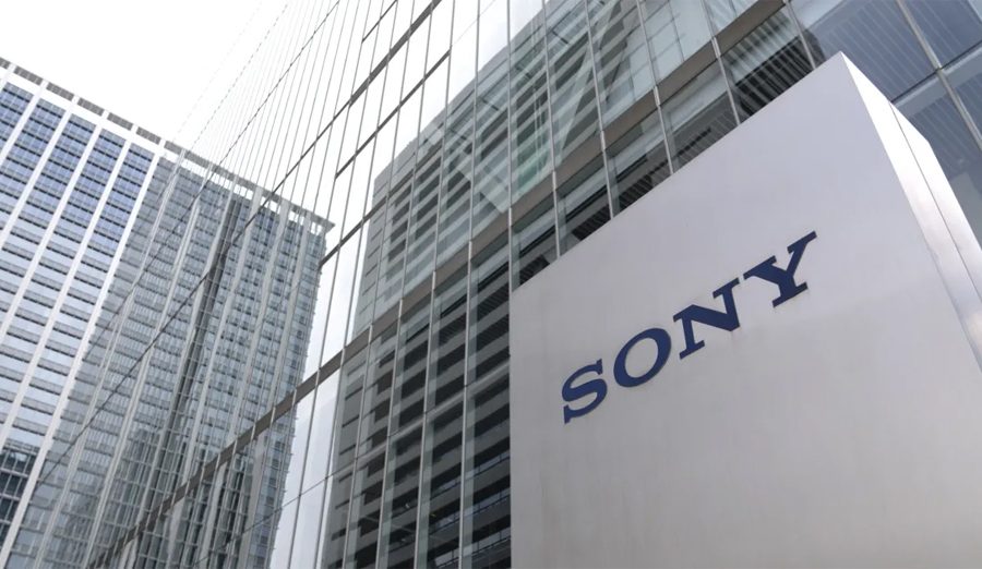 सोनीको सञ्चालन नाफा २९ प्रतिशतले घट्यो