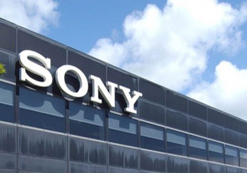 सोनी र ओप्पो नयाँ डुअल–लेयर स्ट्याक्ड लिटिया इमेज सेन्सरमा साझेदारी