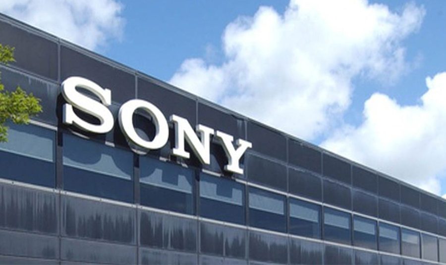 २०२३ मा सोनीले ६ ओटा एक्सपेरिया स्मार्टफोन ल्याउने