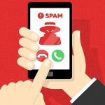 भारतमा अनावश्यक कल र एसएमएससँग लड्न नयाँ एआई फिल्टर लागु