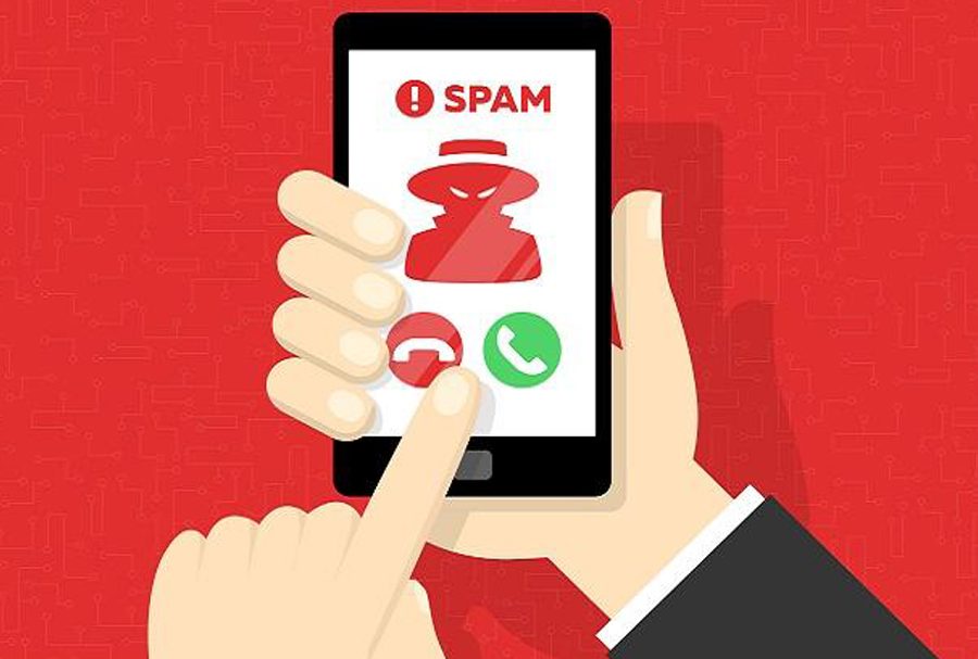 मोबाइल स्पाम र स्क्यामलाई सम्बोधन गर्न विश्वव्यापी दूरसञ्चार नियामकहरूको सहकार्य आवश्यक: जीएसएमए